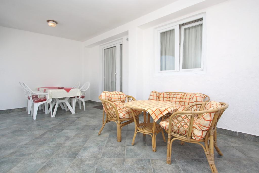 Apartments "I & I" Pag Town Δωμάτιο φωτογραφία